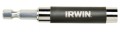 IRWIN UCHWYT MAGNETYCZNY Z PROWADNICĄ 9.5x80MM 10504381