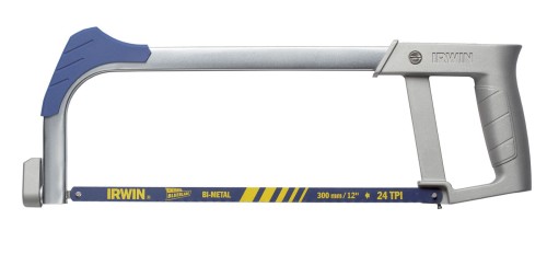 IRWIN  PIŁA RAMKOWA 300MM 10504407