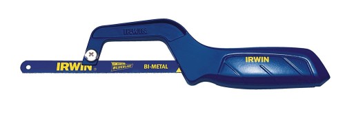 IRWIN PIŁKA RAMKOWA MINI BRZESZCZOT 250MM 10504408