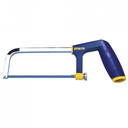IRWIN PIŁKA RAMKOWA JUNIOR 150MM 10504409