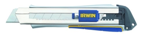IRWIN NÓŻ ŁAMANY PROTOUCH 25MM 10504553
