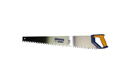 IRWIN  PIŁA DO GAZOBETONU XPERT 700MM HP 10505548