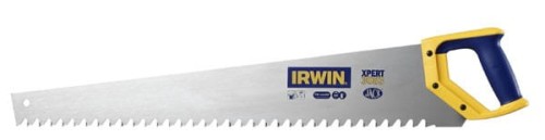 IRWIN  PIŁA DO GAZOBETONU XPERT 700MM CT 10505550
