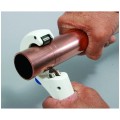 IRWIN OBCIANK DO RUR MIEDZIANYCH LENOX 3-35MM 10507460