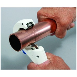 IRWIN OBCIANK DO RUR MIEDZIANYCH LENOX 3-35MM 10507460