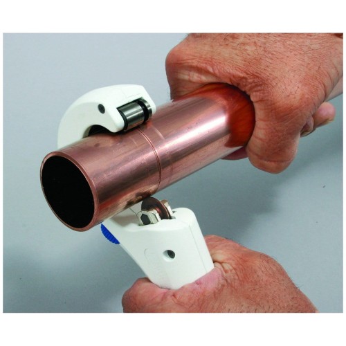 IRWIN OBCIANK DO RUR MIEDZIANYCH LENOX 3-35MM 10507460