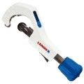 IRWIN OBCIANK DO RUR MIEDZIANYCH LENOX 3-35MM 10507460