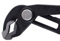 IRWIN SZCZYPCE NASTAWNE 200MM 10507627