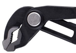 IRWIN SZCZYPCE NASTAWNE 200MM 10507627