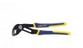 IRWIN SZCZYPCE NASTAWNE 200MM 10507627