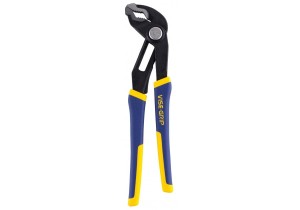 IRWIN SZCZYPCE NASTAWNE GROVELOCK 10507629