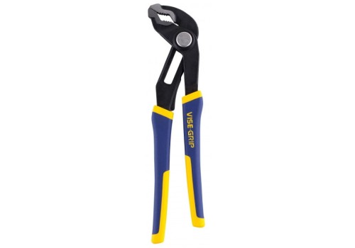 IRWIN SZCZYPCE NASTAWNE GROVELOCK 10507629
