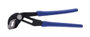 IRWIN SZCZYPCE NASTAWNE GROOVELOCK Z CIENKIM UCHWYTEM TG 8 200MM 10507631