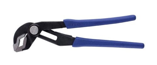 IRWIN SZCZYPCE NASTAWNE GROOVELOCK Z CIENKIM UCHWYTEM TG 8 200MM 10507631