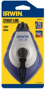 IRWIN LINKA TRASERSKA STRAIT-LINE SPEEDLINE PRO 30M 10507676