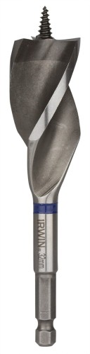 IRWIN  WIERTŁO 14x150MM DO DREWNA BLUE GROOVE POWER 10507712