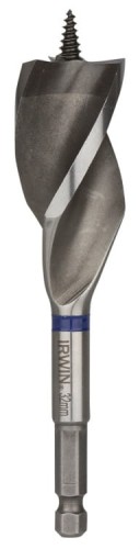 IRWIN WIERTŁO DO DREWNA BLUE GROOVE POWER 18MM 10507714