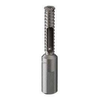 IRWIN WIERTŁO DIAMENTOWE DO PŁYTEK 5MM IR-10507892