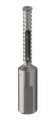 IRWIN  WIERTŁO 10MM DIAMENTOWE 10507896