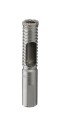 IRWIN  WIERTŁO 10MM DIAMENTOWE 10507896