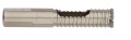 IRWIN  WIERTŁO 12MM DIAMENTOWE 10507897