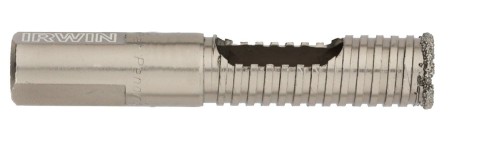 IRWIN  WIERTŁO 12MM DIAMENTOWE 10507897