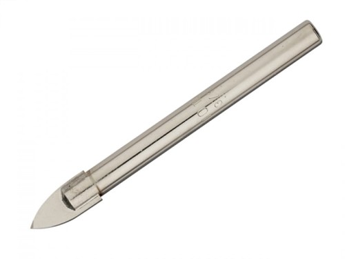 IRWIN WIERTŁO DO SZKŁA I PŁYTEK CERAMICZNYCH 4MM 10507903