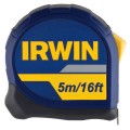 IRWIN MIARA STANDARDOWA 5MX19MM METRYCZNA/CALOWA 10508056