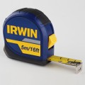 IRWIN MIARA STANDARDOWA 5MX19MM METRYCZNA/CALOWA 10508056