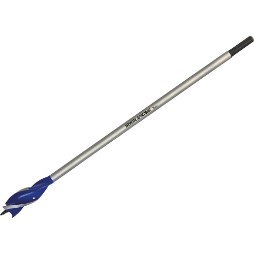 IRWIN WIERTŁO BLUE GROOVE 6X 16x400MM 1921999