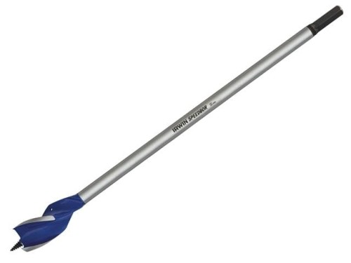 IRWIN  WIERTŁO 6x32x400MM BLUE GROOVE 1922005