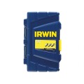 IRWIN ZESTAW GROTÓW UDAROWYCH IMPACT 1/4" 32 SZT. 1923437