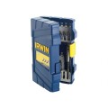 IRWIN ZESTAW GROTÓW UDAROWYCH IMPACT 1/4" 32 SZT. 1923437