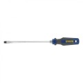 IRWIN WKRĘTAK 8X200MM PRO COMFORT 1951827