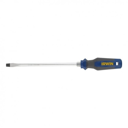 IRWIN WKRĘTAK 8X200MM PRO COMFORT 1951827