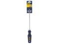 IRWIN WKRĘTAK 8X200MM PRO COMFORT 1951827