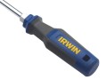 IRWIN WKRĘTAK 8X200MM PRO COMFORT 1951827