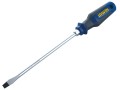 IRWIN WKRĘTAK 8X200MM PRO COMFORT 1951827