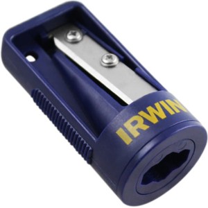 IRWIN TEMPERÓWKA 233250
