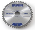 IRWIN PIŁA RĘCZNA UNIWERSALNA POWLEKANA EVO 485MM 10 ZĘBÓW 2451087