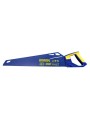 IRWIN PIŁA RĘCZNA UNIWERSALNA POWLEKANA EVO 485MM 10 ZĘBÓW 2451087