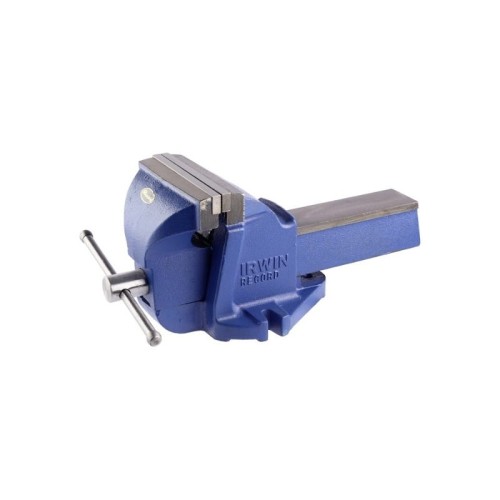 IRWIN IMADŁO ŚLUSARSKIE RECORD NR 6 150MM 6 - DARMOWA WYSYŁKA