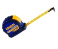 IRWIN MIARA ZWIJANA ABS 3M /16MM IW13949