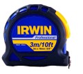 IRWIN MIARA ZWIJANA ABS 3M /16MM IW13949
