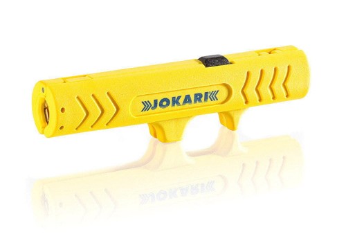JOKARI ŚCIĄGACZ IZOLACJI 12 30120