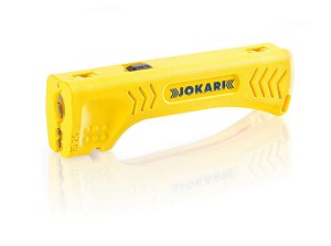 JOKARI ŚCIĄGACZ IZOLACJI UNI-PLUS 30400