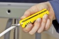 JOKARI ŚCIĄGACZ IZOLACJI SECURA COAXI 30600