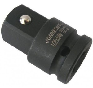 JONNESWAY REDUKCJA UDAROWA 1/2"x3/4" S03A4A6