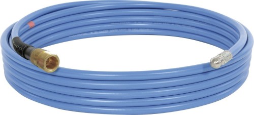 KRANZLE WĄŻ DO CZYSZCZENIA RUR 15M 41058  - DARMOWA WYSYŁKA