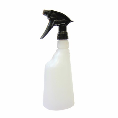 KWAZAR OPRYSKIWACZ RĘCZNY 0,5L ECO+ 013